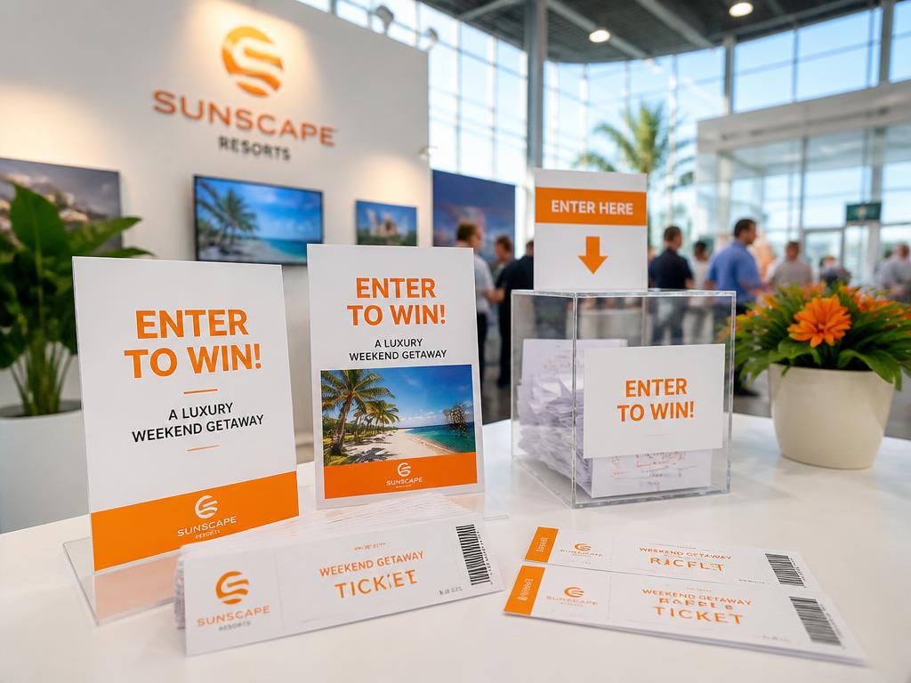 Events & Trade Show