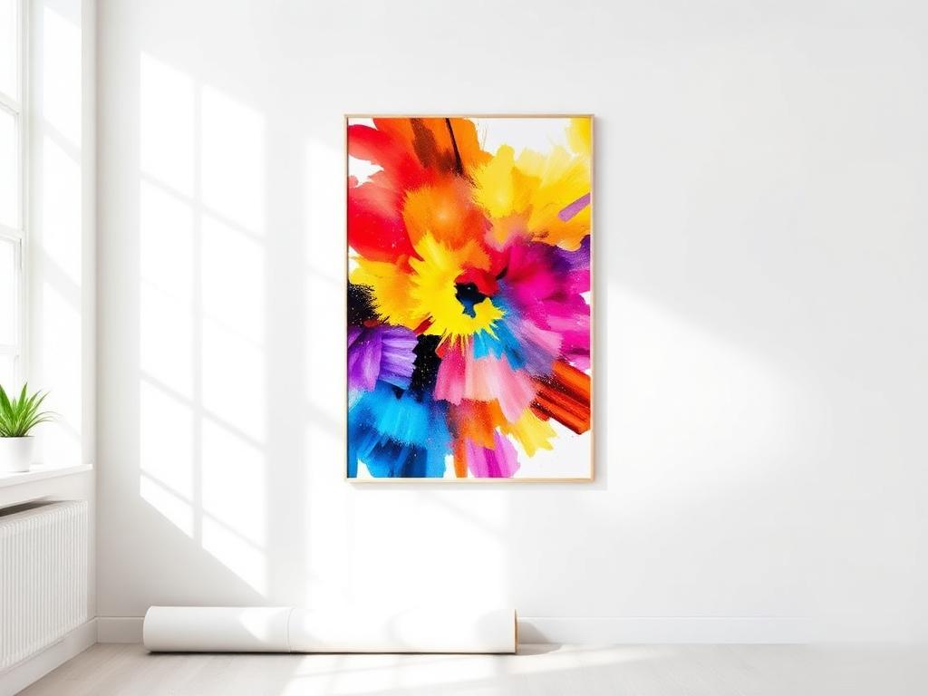 Poster Printing
